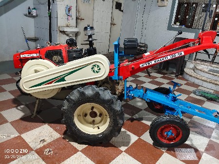 થંબનેલ 2