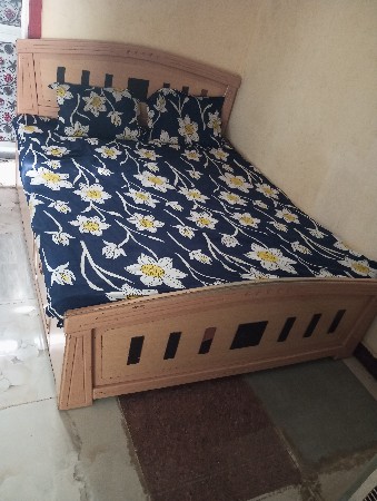 લાલજી ભરવાડ