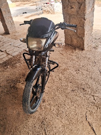 थंबनेल 3