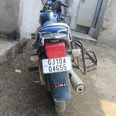 थंबनेल 3