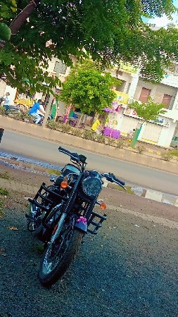 200VAR JAGYA BHADE AAPVANI Che