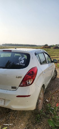 थंबनेल 3