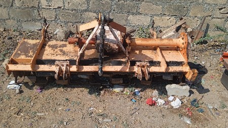 थंबनेल 3