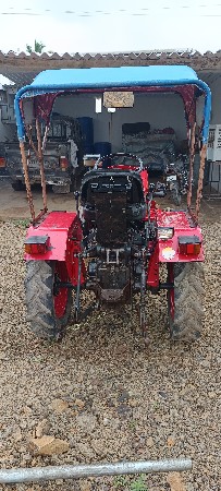 થંબનેલ 3