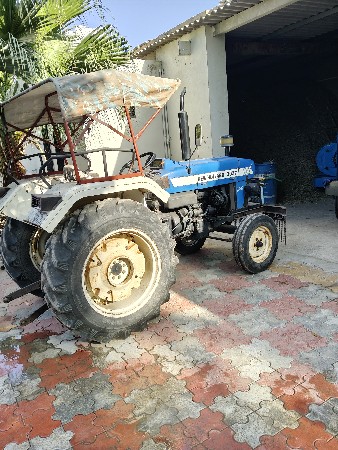 थंबनेल 3