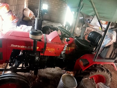 થંબનેલ 2