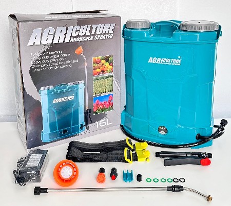 थंबनेल 6