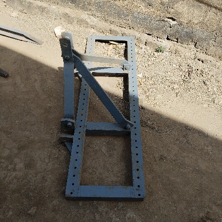 थंबनेल 3