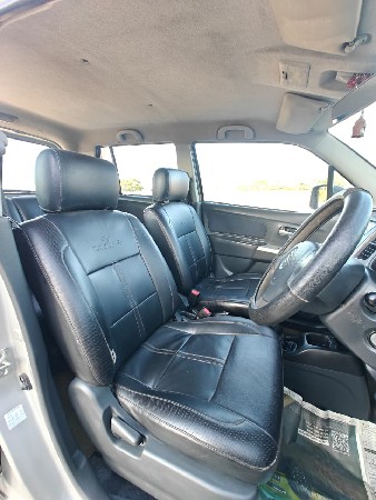 થંબનેલ 6