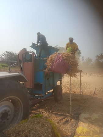 જયંત થેસર વેસવા નુ સે