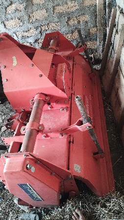 થંબનેલ 2