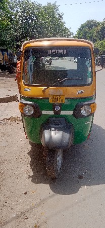 piaggio