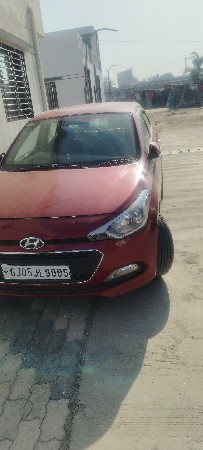 થંબનેલ 3