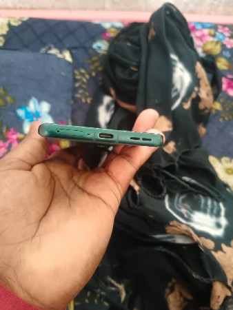 Motorola edge 50 8/256