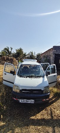 थंबनेल 2