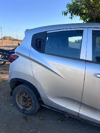 થંબનેલ 3