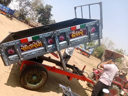 જય સીતારામ નું ટુવીલ ટેલર વેચવાનું