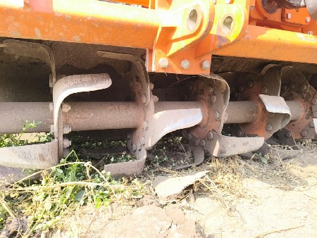 વેચવાનું