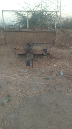 નેવૂફૂટટોલિમોટાટાયર