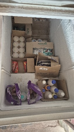 થંબનેલ 3