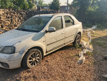 थंबनेल 4