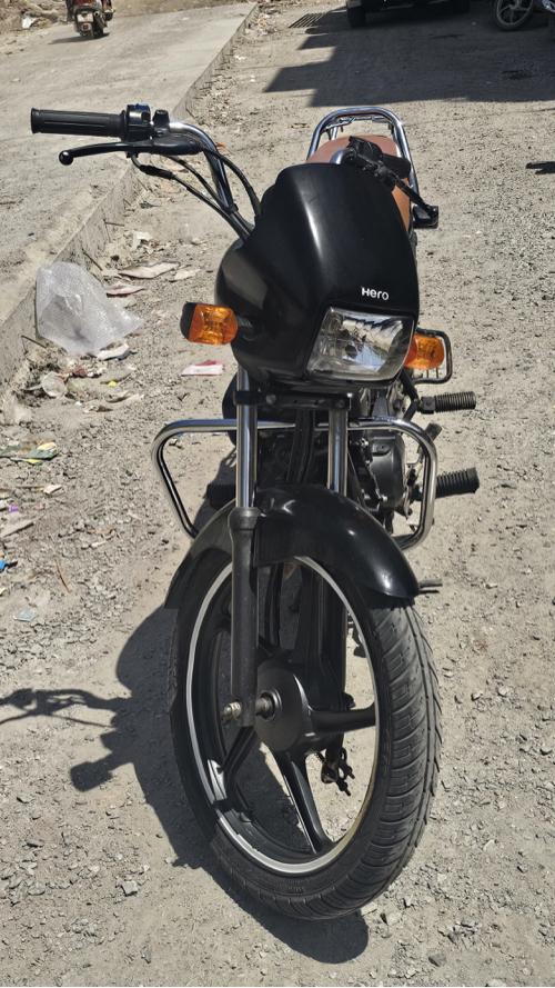 થંબનેલ 3