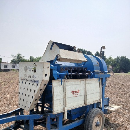 ફૂકણી વેચવાની છે