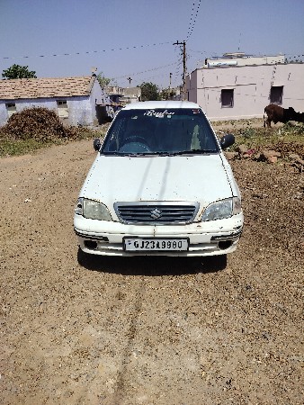 થંબનેલ 3