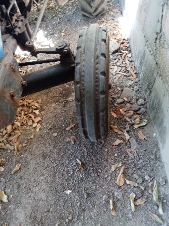 थंबनेल 3