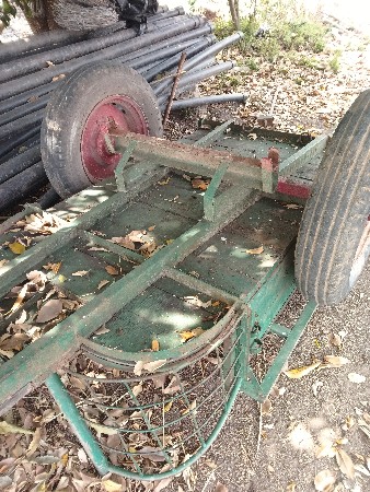 थंबनेल 2