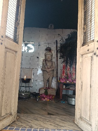 થંબનેલ 2