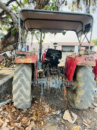 थंबनेल 3