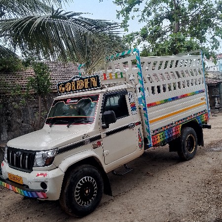 थंबनेल 2