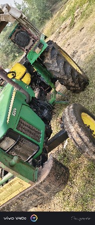 थंबनेल 2