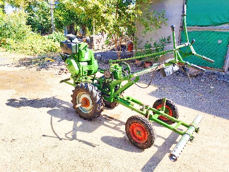 थंबनेल 2