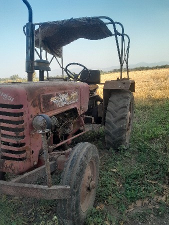 थंबनेल 3