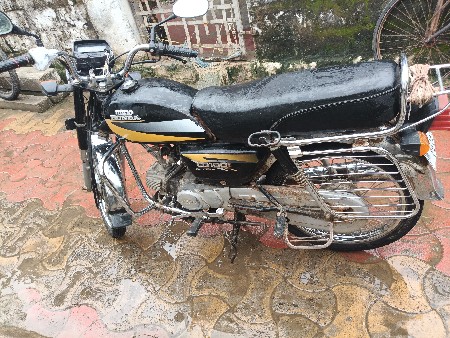 थंबनेल 3