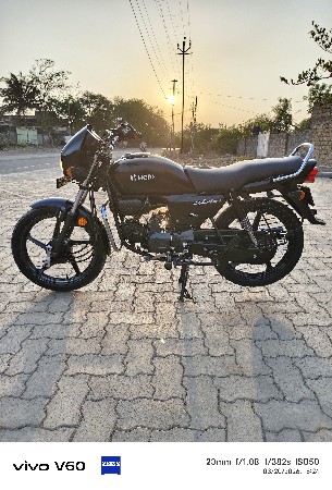 થંબનેલ 5