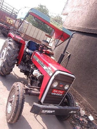 થંબનેલ 4