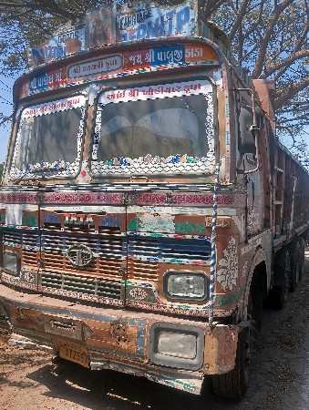 થંબનેલ 2