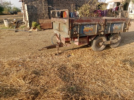 थंबनेल 3