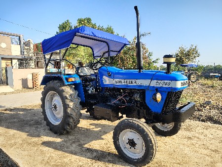 થંબનેલ 5