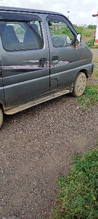 થંબનેલ 2