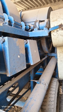 થ્રેસર વેચવાનુ છે