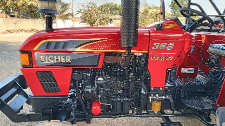 થંબનેલ 4