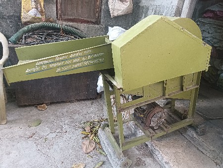 થંબનેલ 3