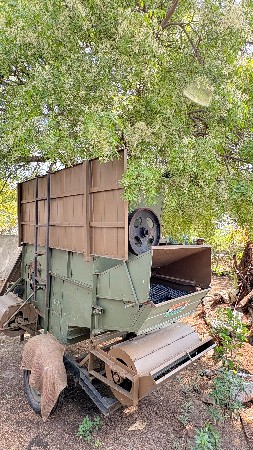 थंबनेल 3