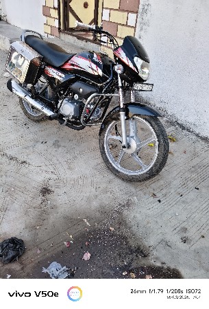 થંબનેલ 2