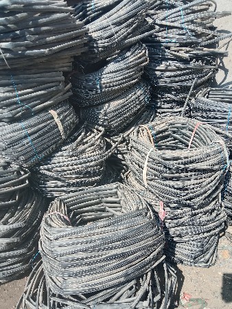 થંબનેલ 4