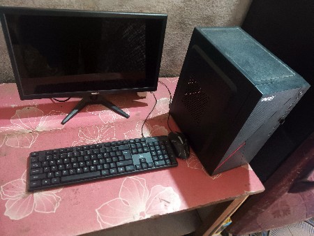 थंबनेल 2